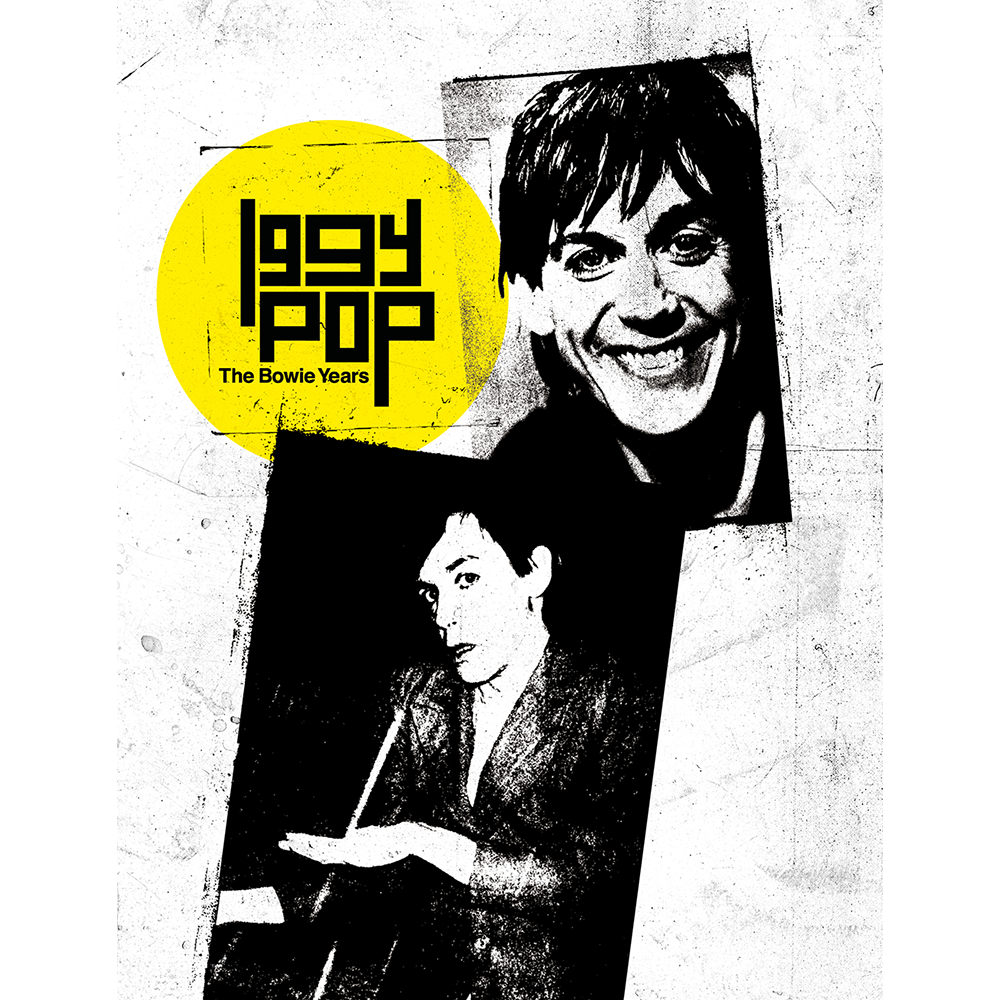 Iggy Pop 7 CD Box Packshot 1024x