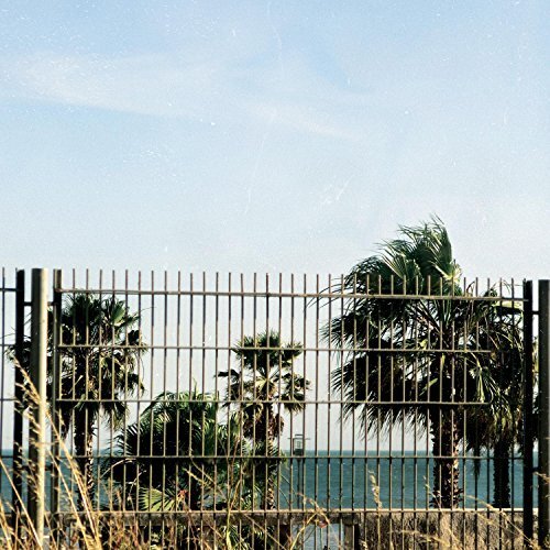 Inscape Momentary Love