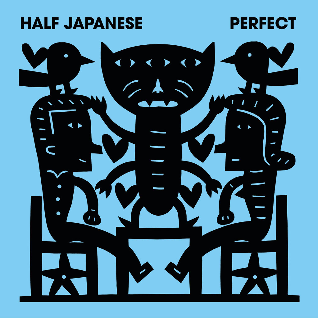 JNR183 Half Japanese Perfect 1024x1024