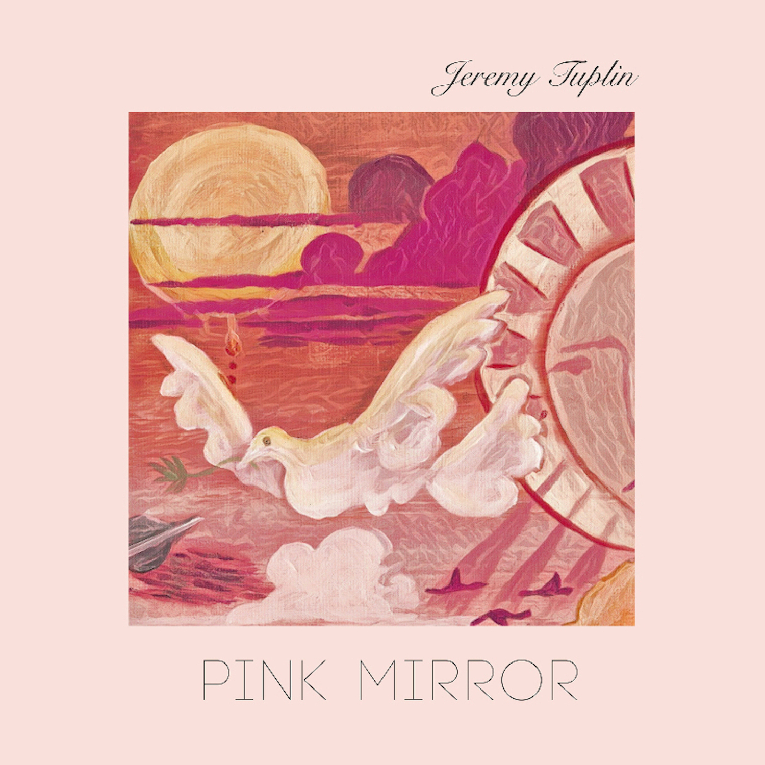 JT PINKMIRROR Frontborder 2 1 copy