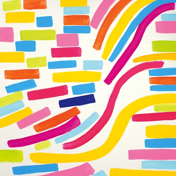 Jaakko Eino Kalevi Ying Yang Theatre