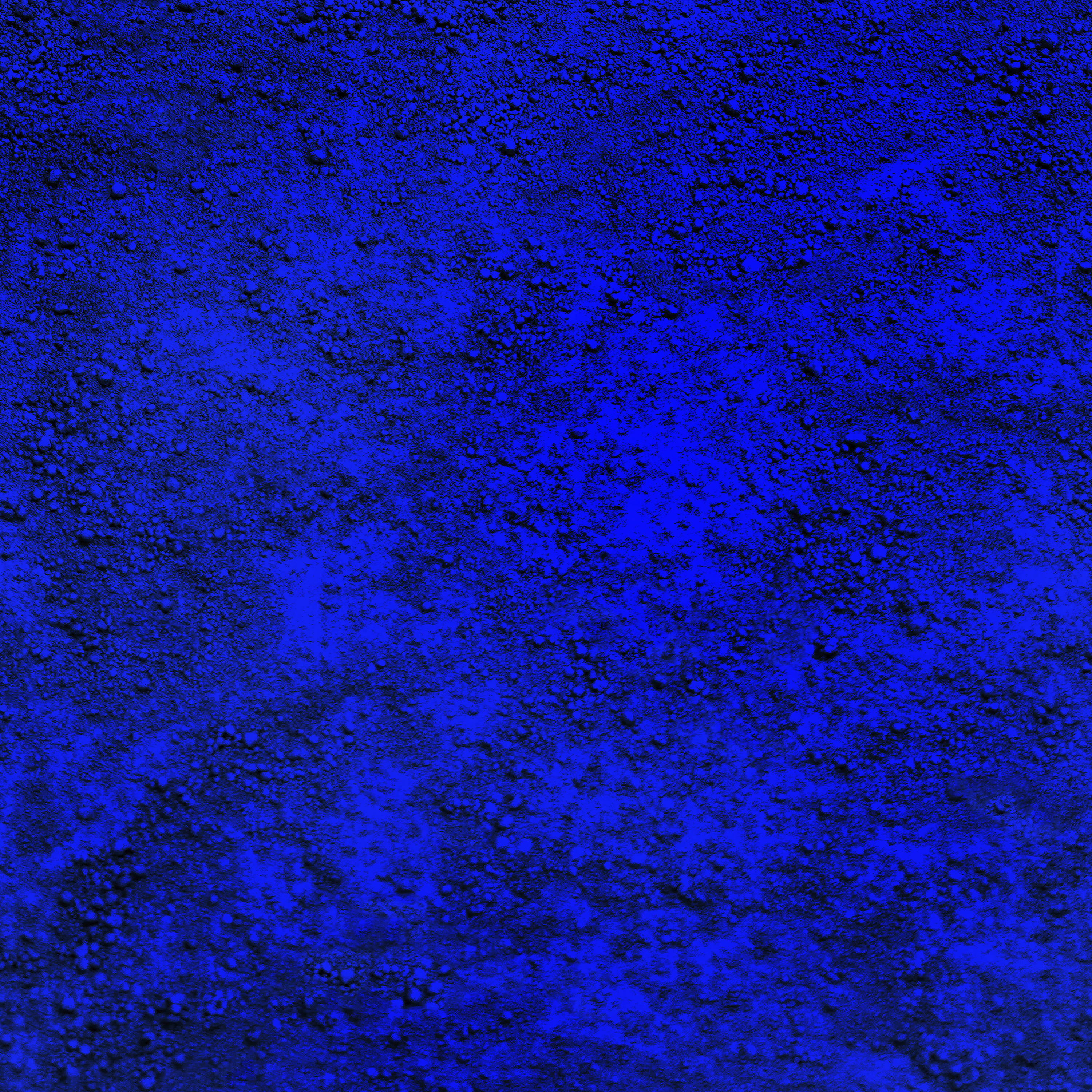 Jack White No Name cover