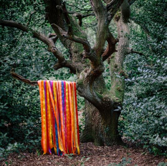 James Holden The Animal Spirits