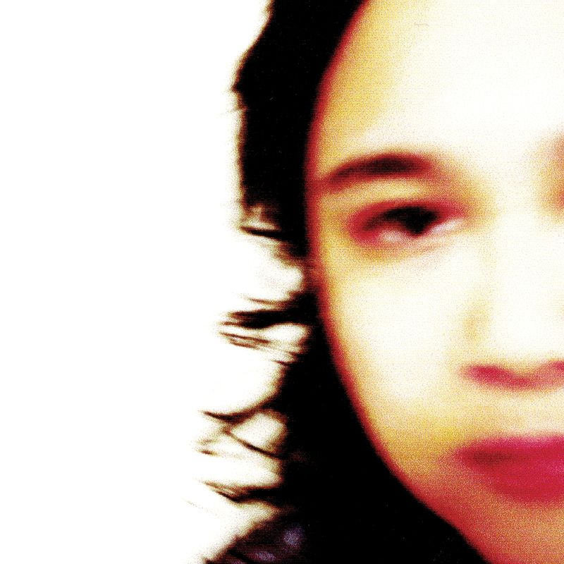 Jay Som Belong cover