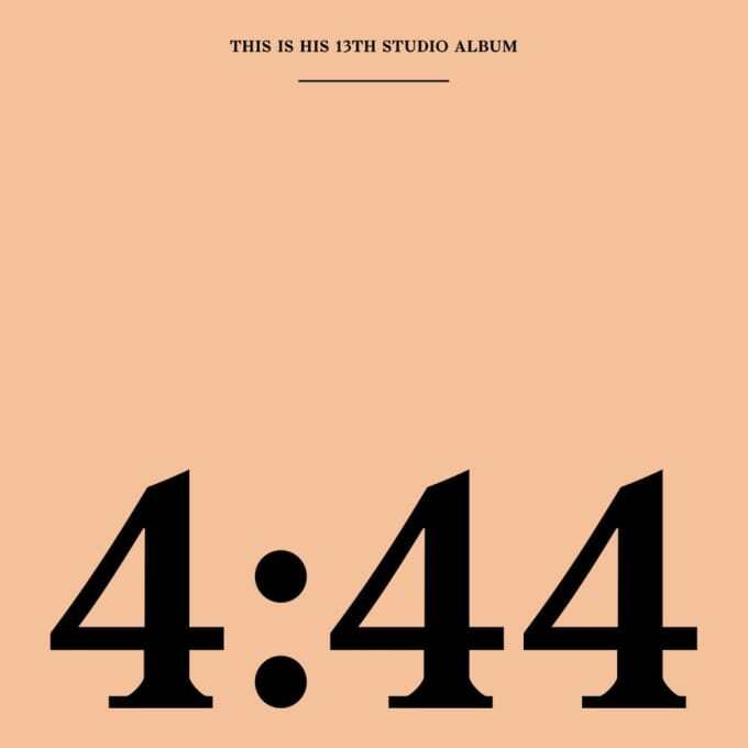 Jay Z4 44