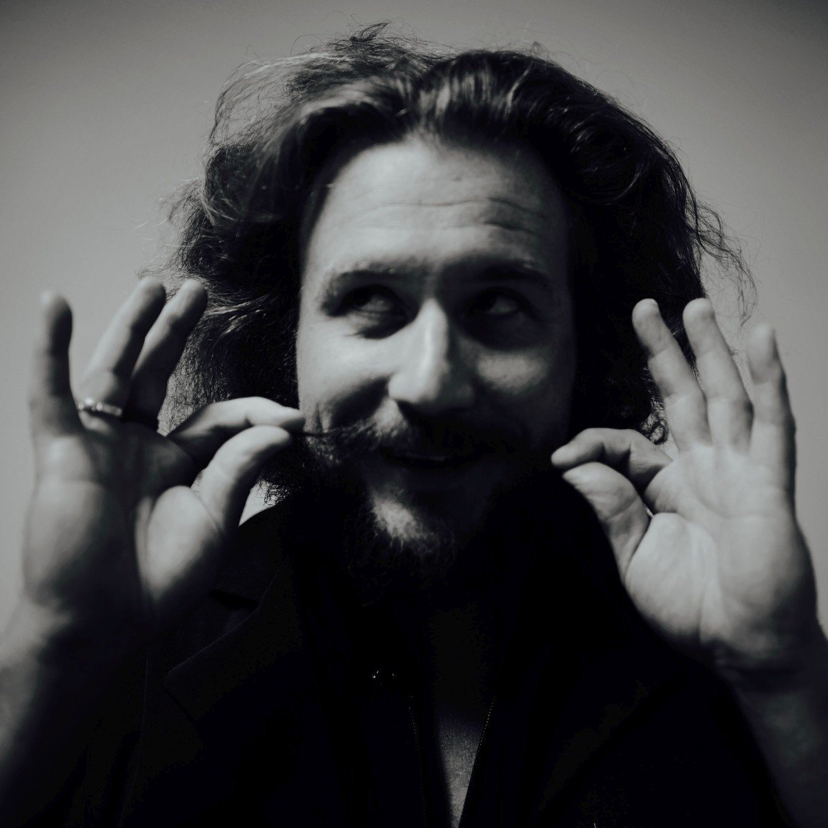 Jim James Tribute to 2