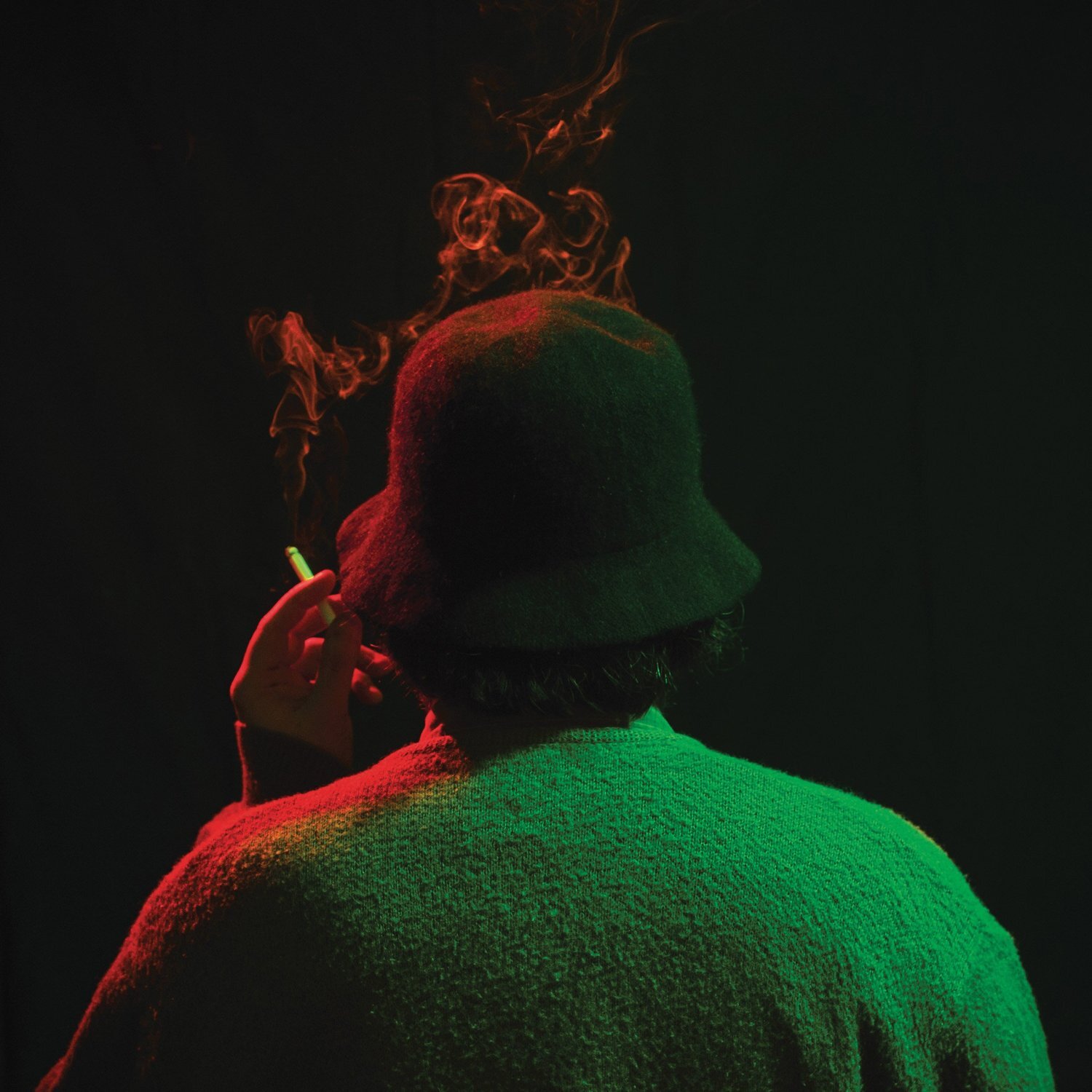 Jim O Rourke Simple Songs