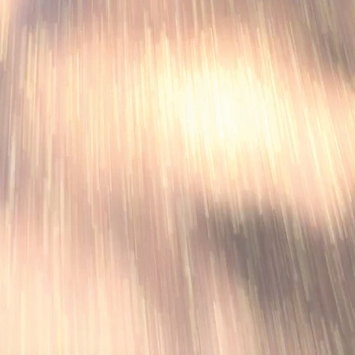 Jono Mc Cleery Seeds of a Dandelion