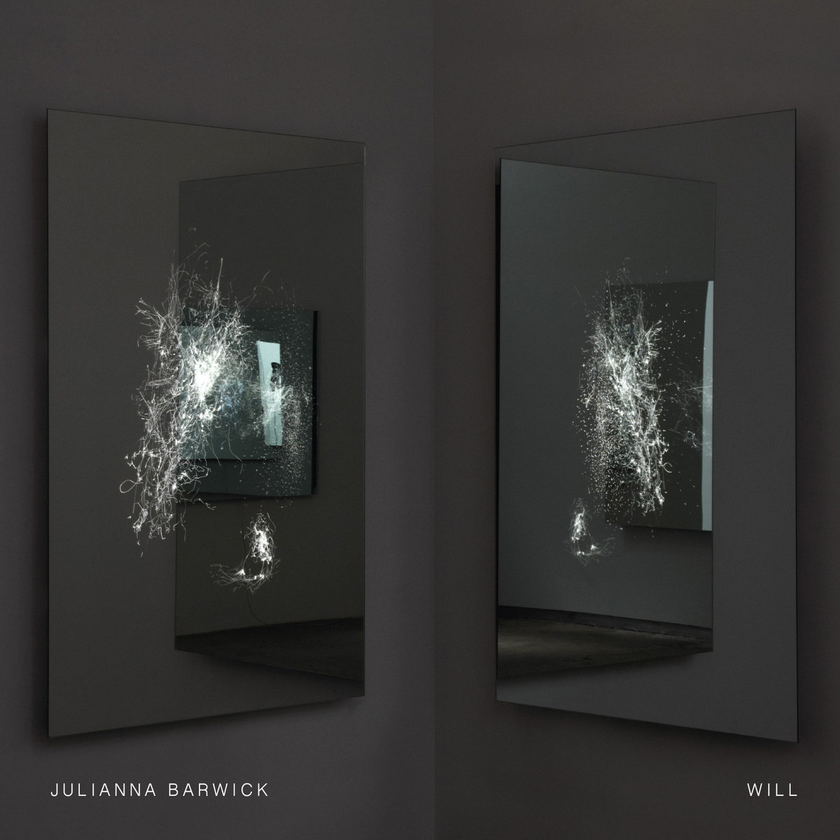 Julianna Barwick Will