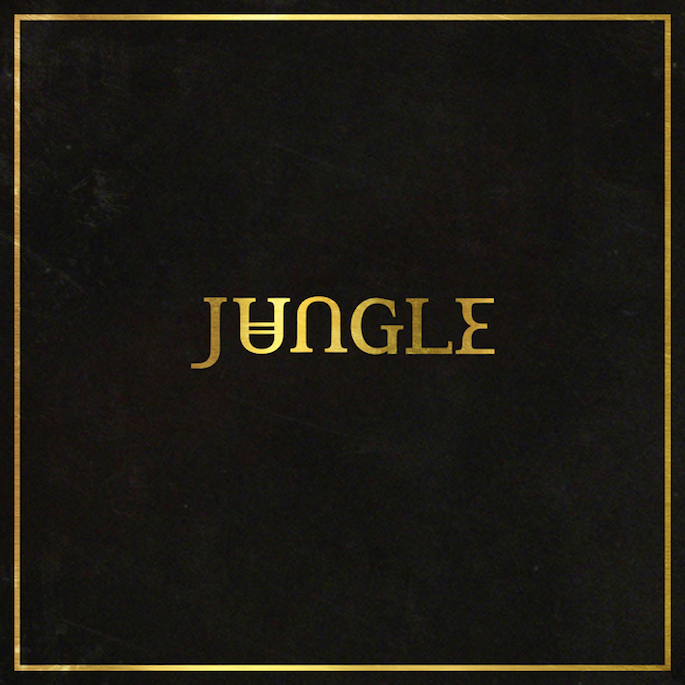 Jungl Jungl Cover 4000 220414 web