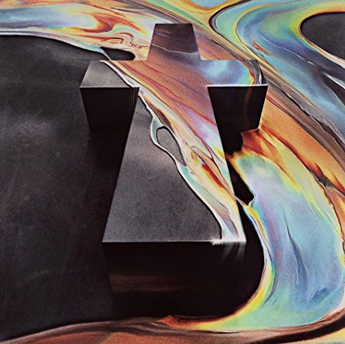 Justice Woman