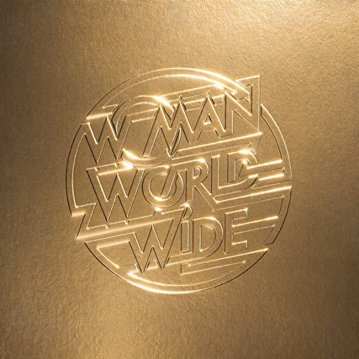 Justice Women Worldwide