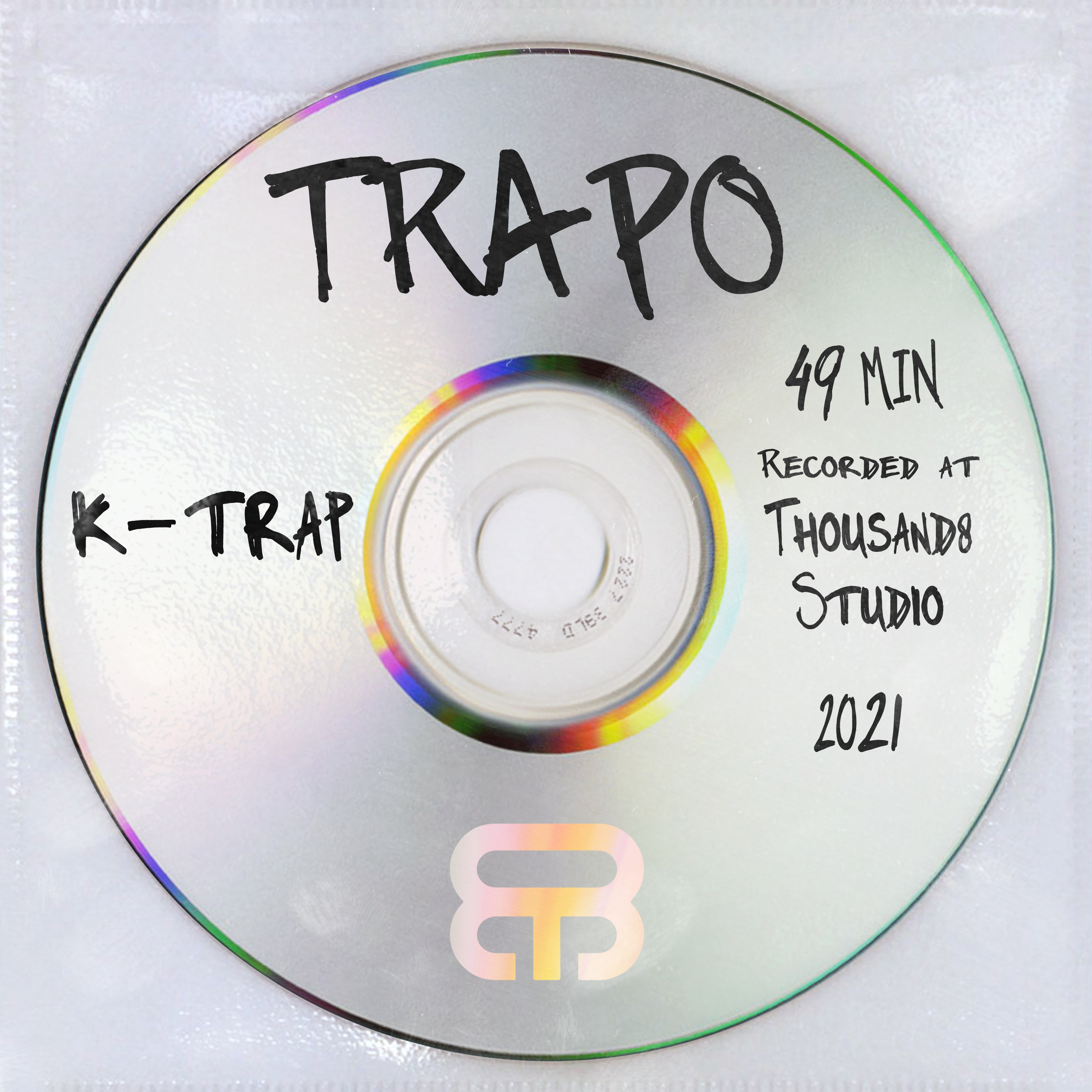 K Trap