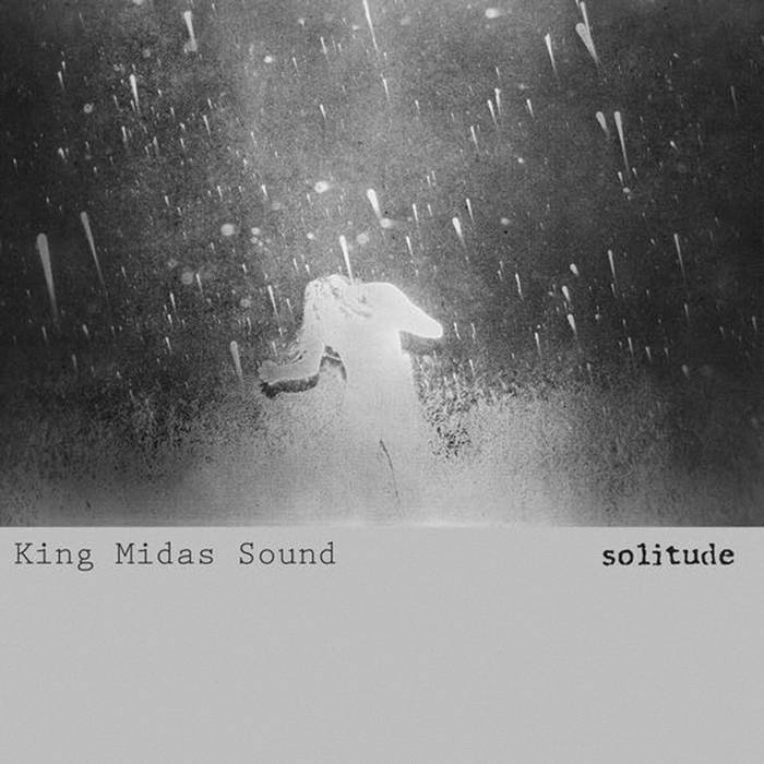 KING MIDAS SOL