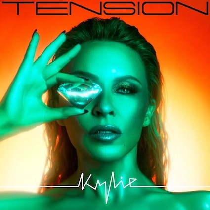 KM Tension Packshot 0fc34ba6 thumbnail 1024