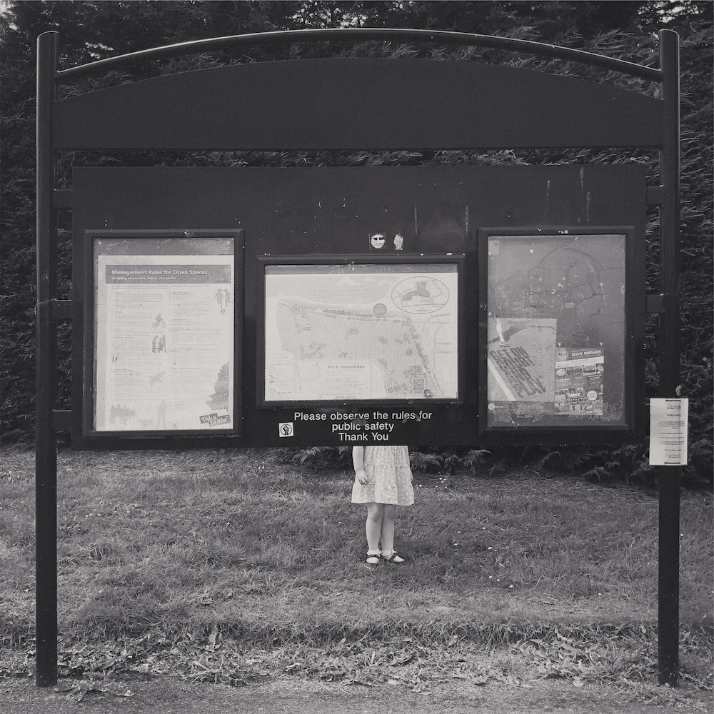 Kathryn Joseph for you who are the wronged artwork