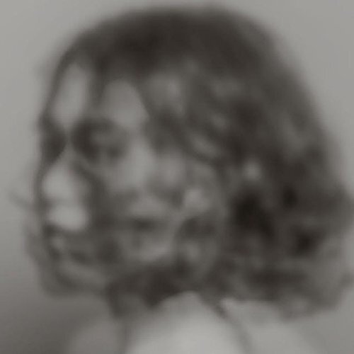 Kelly Lee Owens Oleic EP