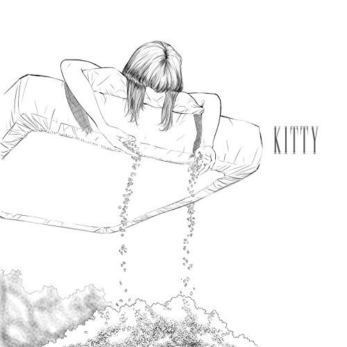 Kitty Miami Garden Club