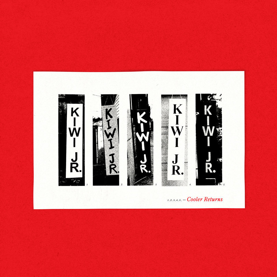 Kiwi Jr Cooler Returns 1605026161