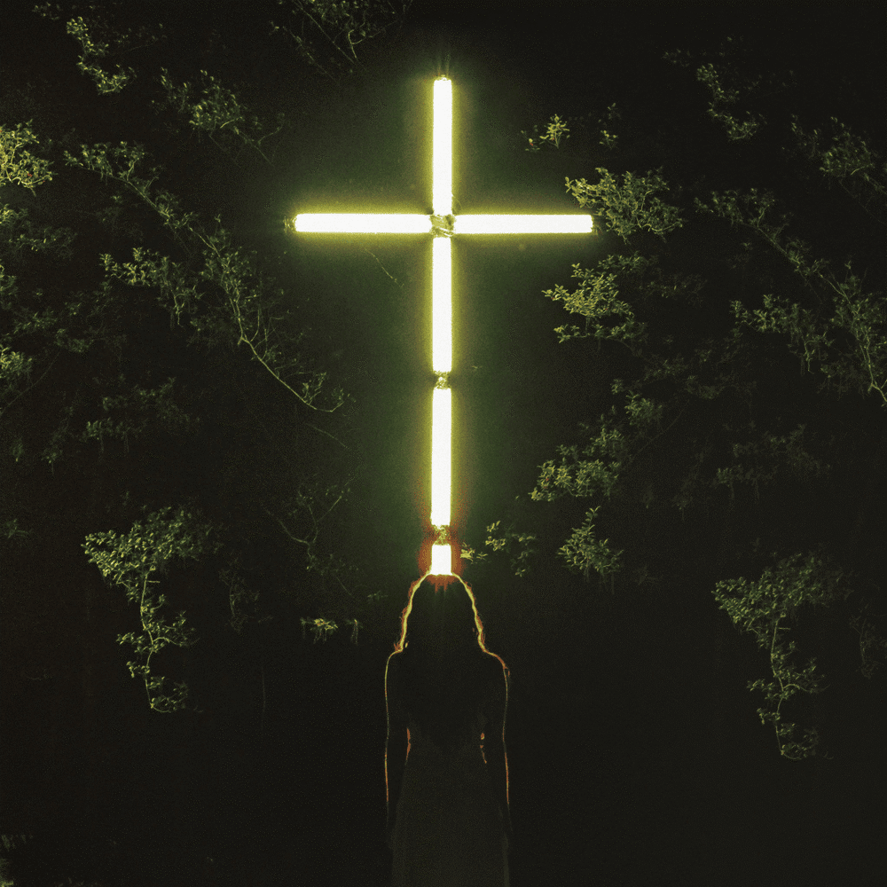 Knocked Loose You Wont Go cover