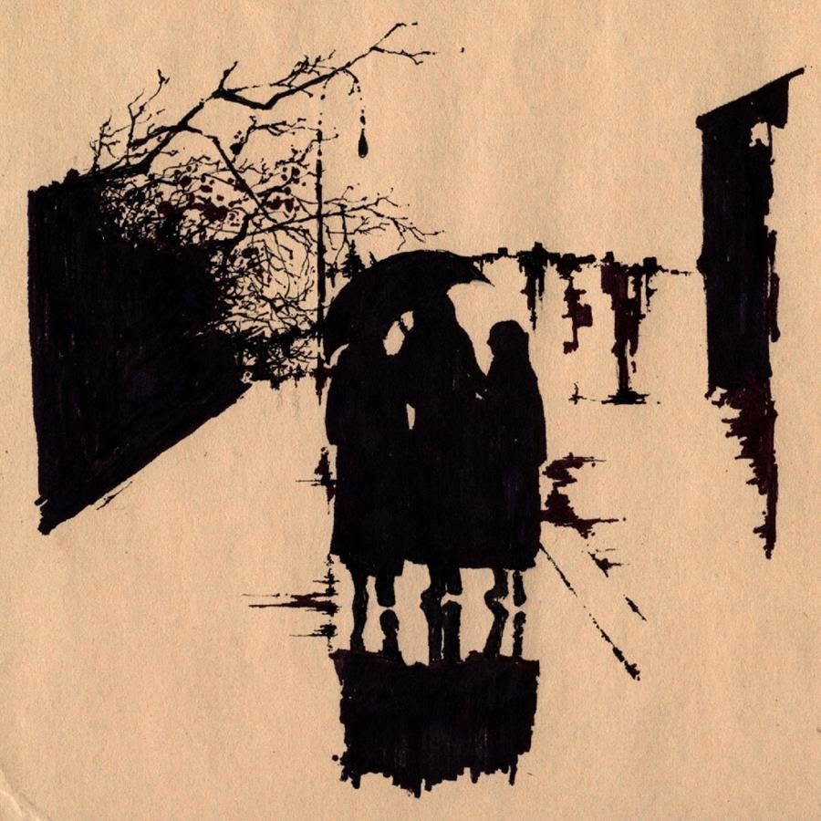 Knumears Directions cover