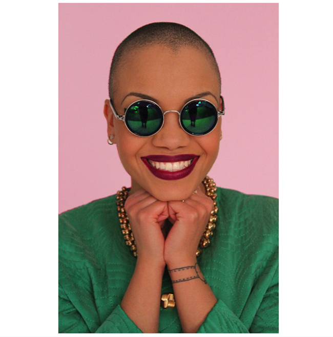 LAW Haters and Gangsters EP