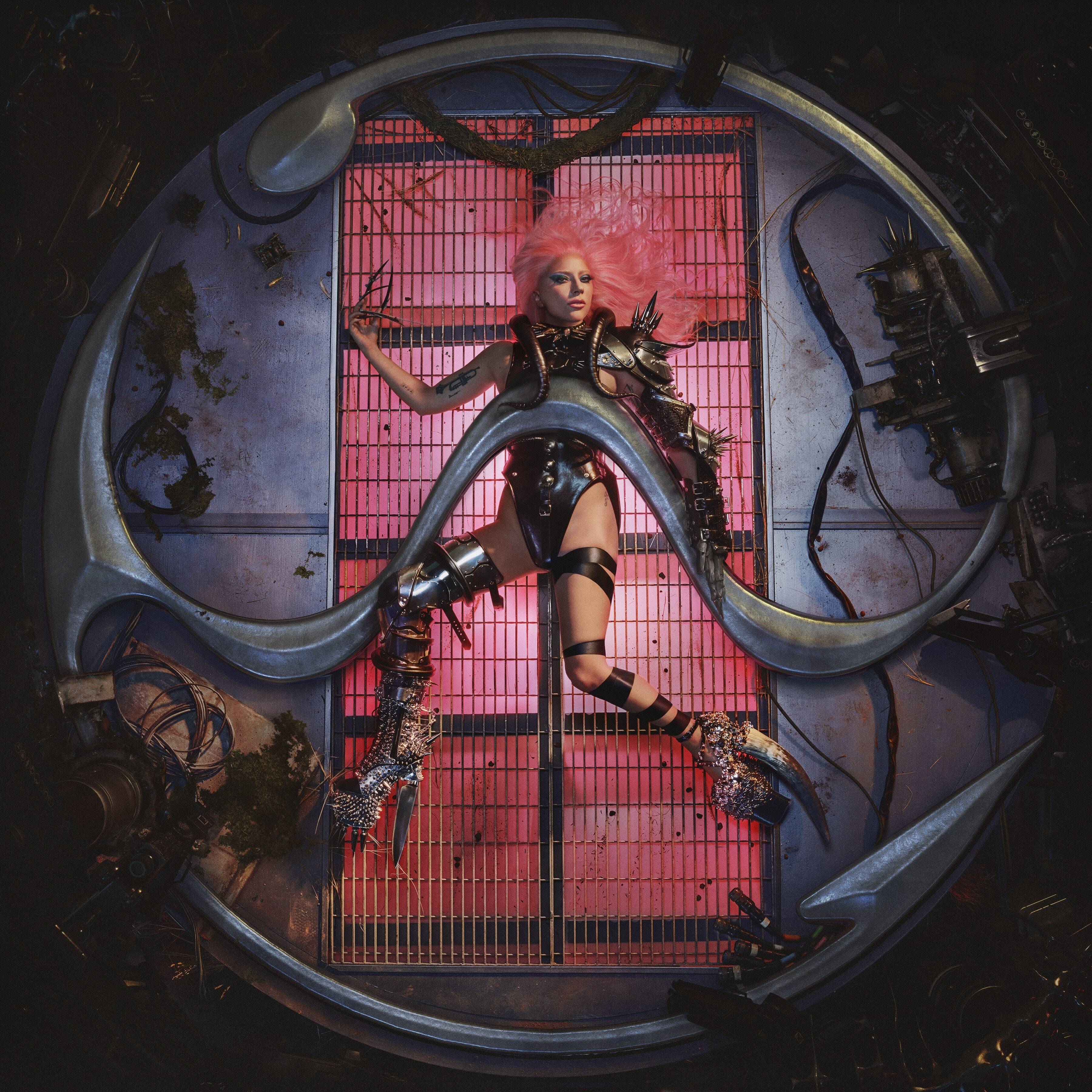 LG6 COVER DIGITAL2 2