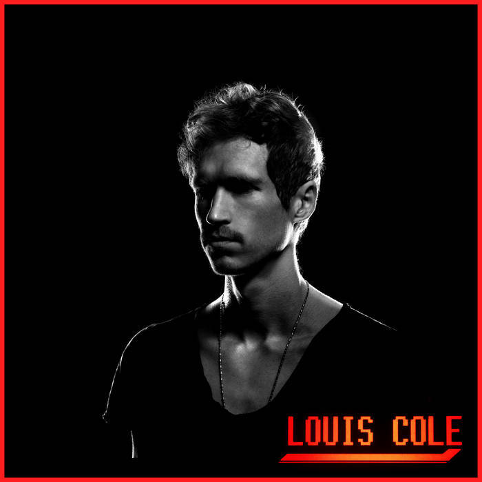 LOUIS COLE