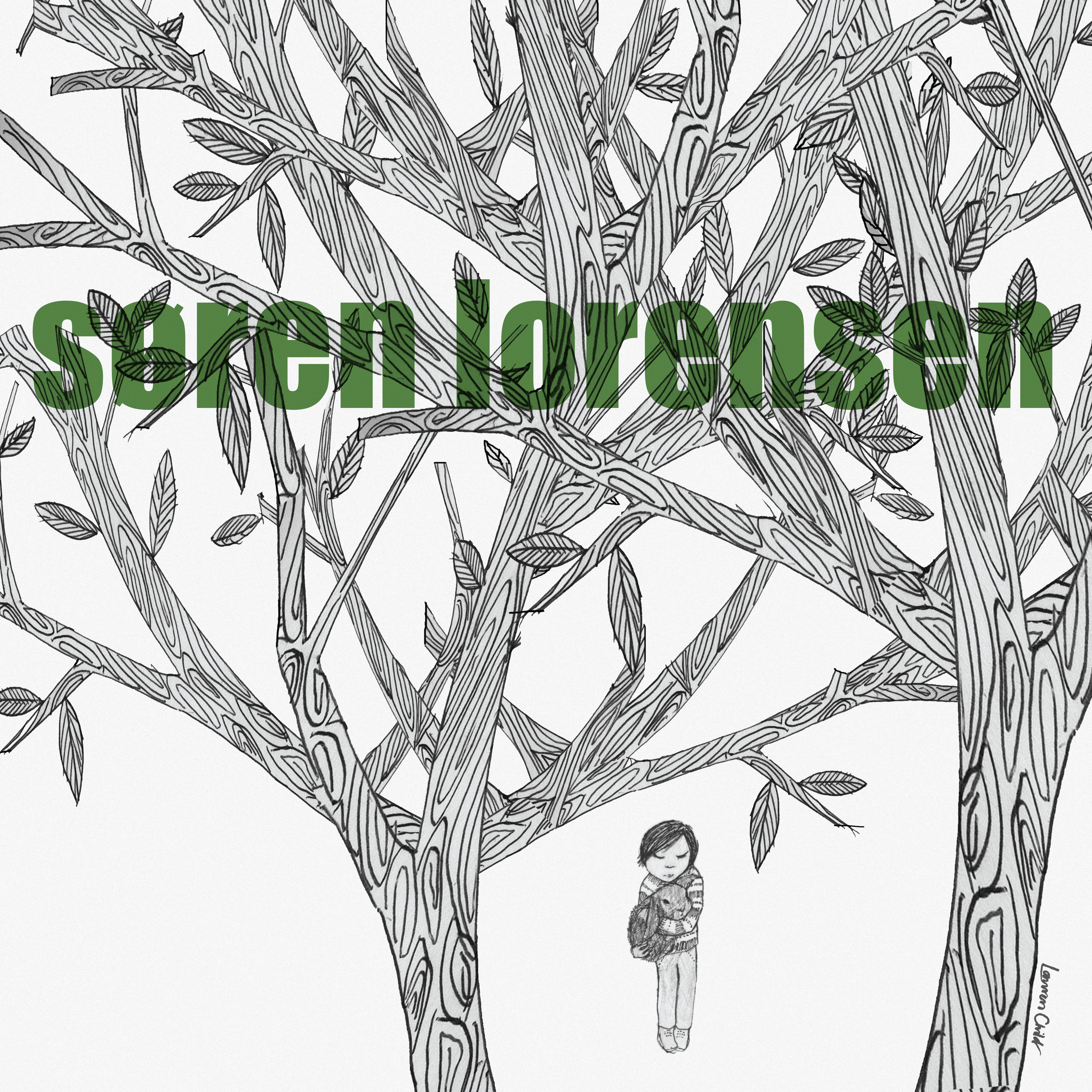 Lake Constance Cover Packshot 4500x4500px