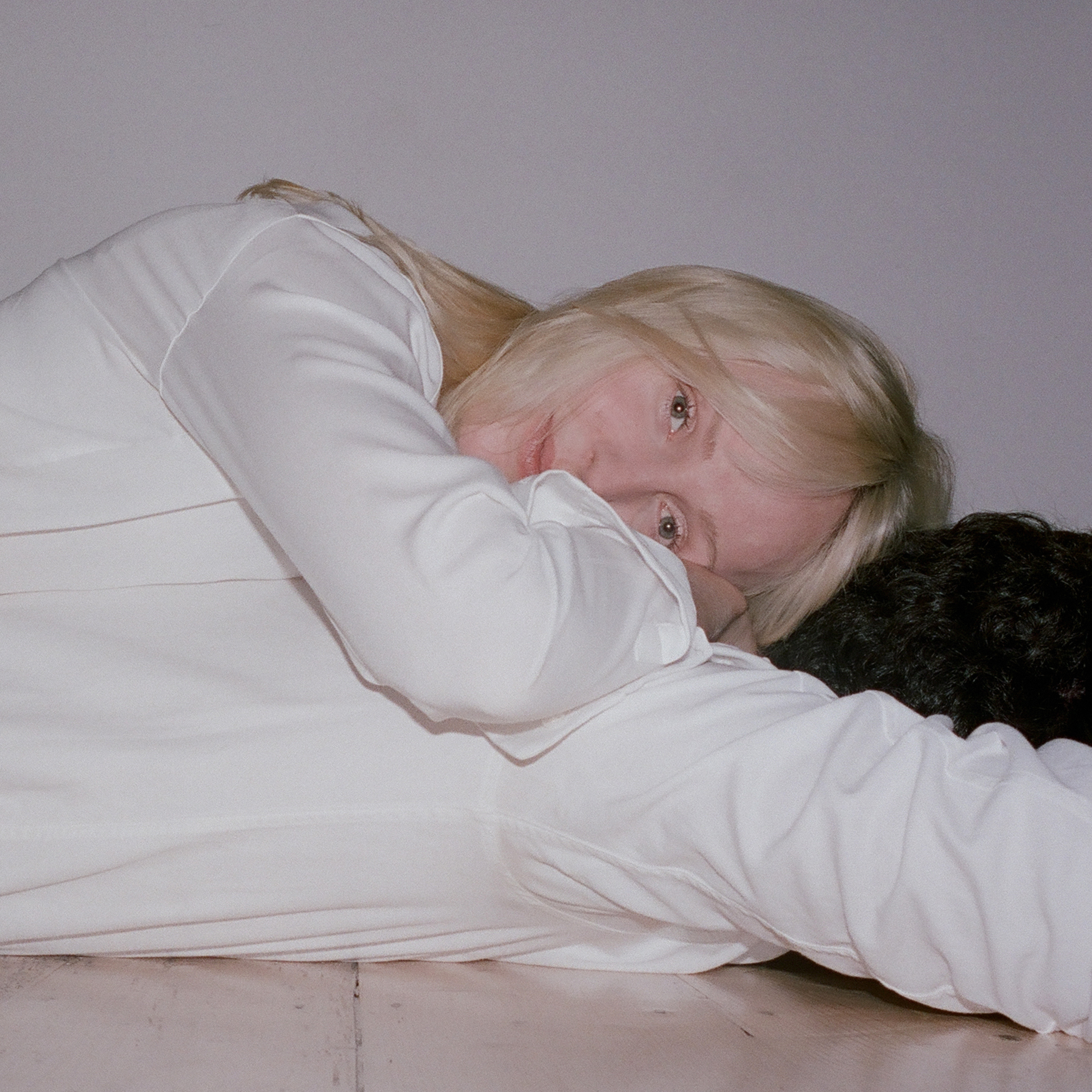 Laura Marling SFOD