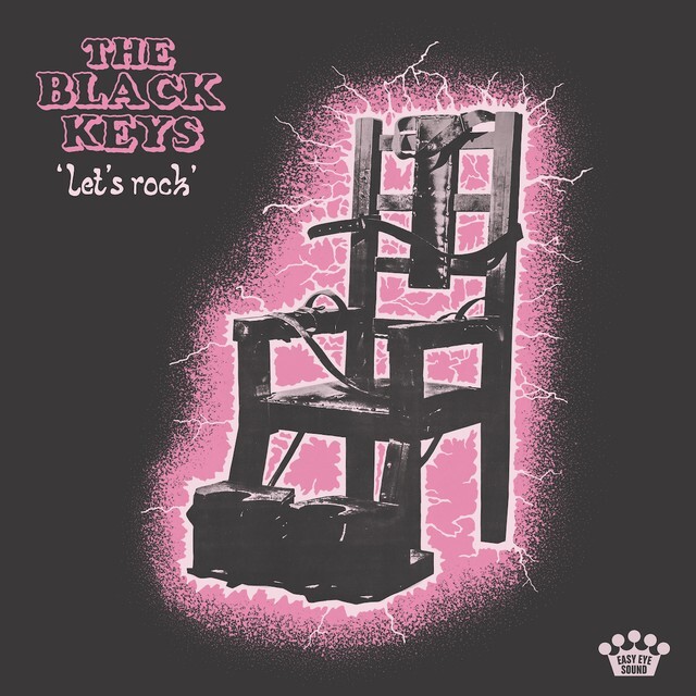 Lets Rock Album Art 1 1556220758 640x640