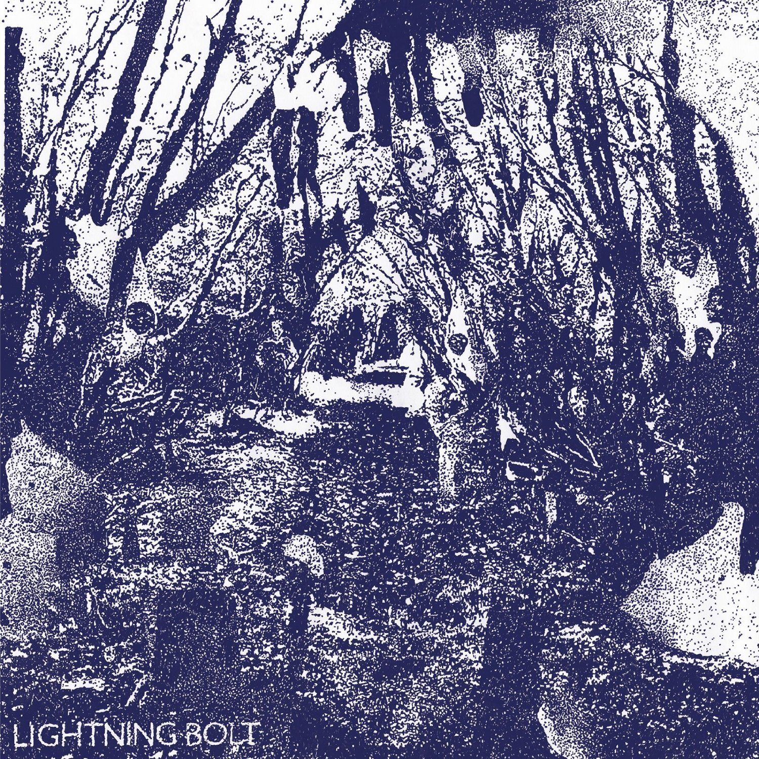 Lightning Bolt Fantasy Empire