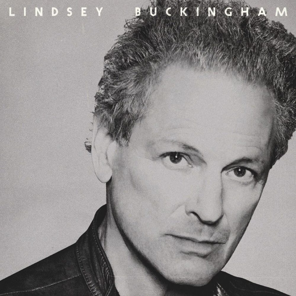 Lindsey Buckingham st 1623165284 1000x1000