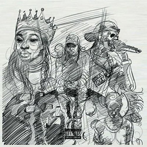 Little Sims A Curious Tale of Trials And Persons