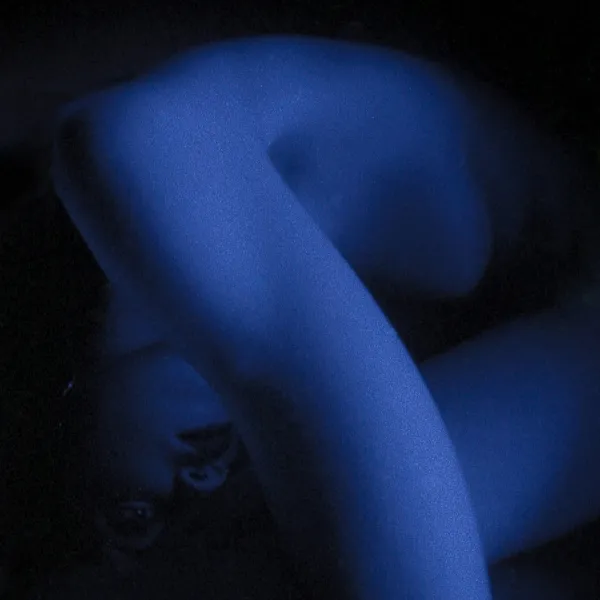 Liv.e - Girl In The Half Pearl - Album Artwork