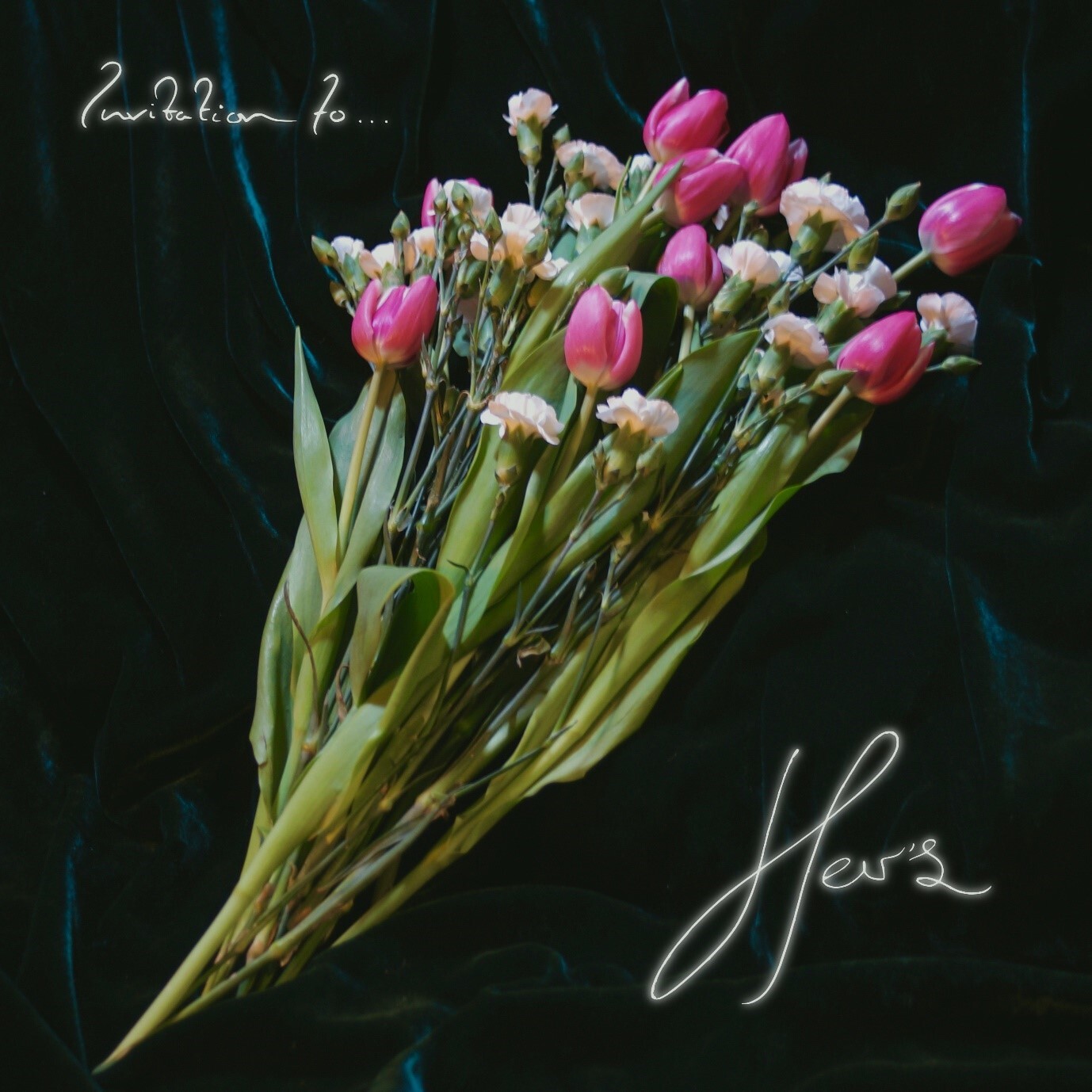 Lo Res Invitation To Hers 3200x3200