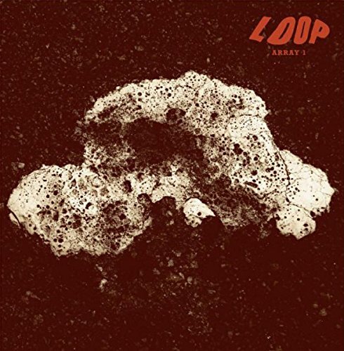 Loop Array 1 EP