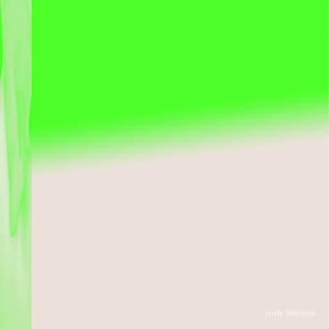 Lowly Hifalutin Packshotsmall jpg1