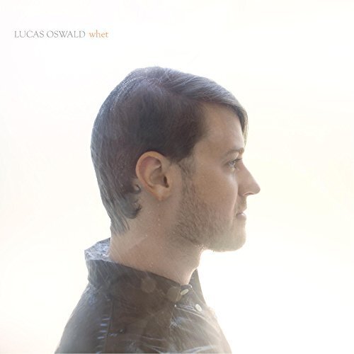 Lucas Oswald Whet