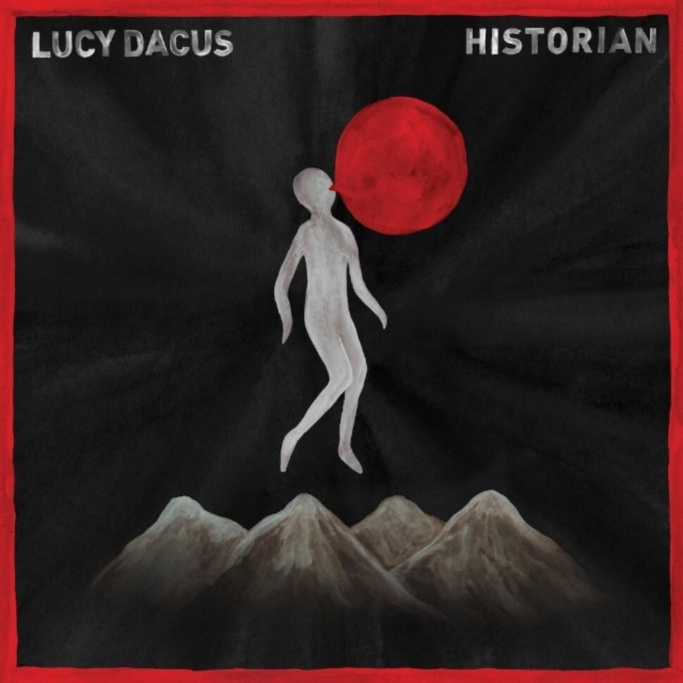 Lucy Dacus Historian 1519743476 640x640