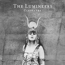 Lumineers Cleopatra