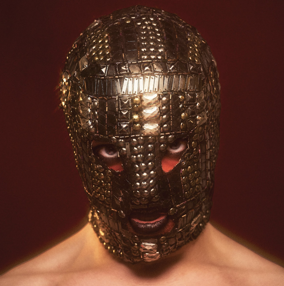 Lynks Abomination cover