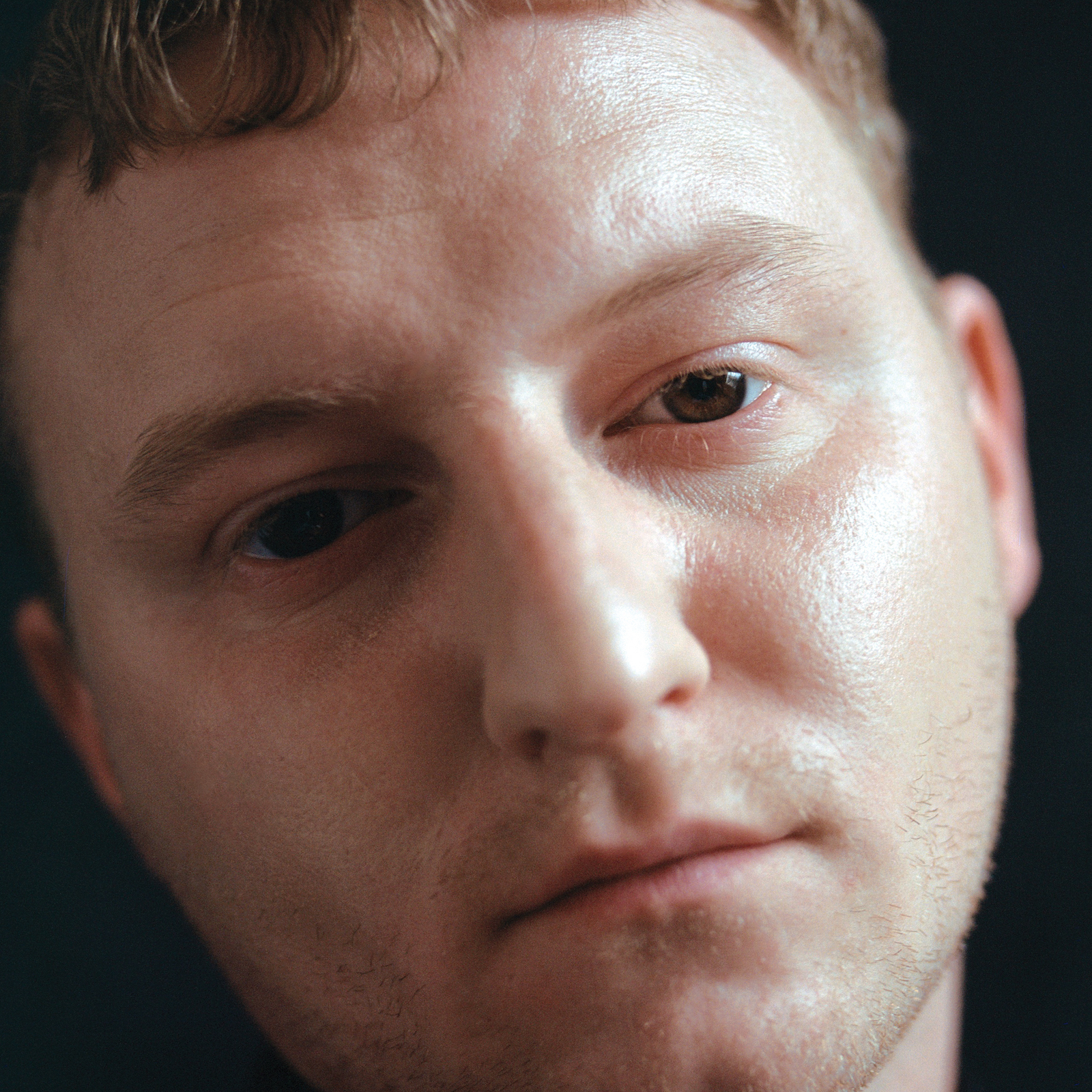 M T Hadley Rattle Art