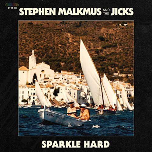 MALKMUS