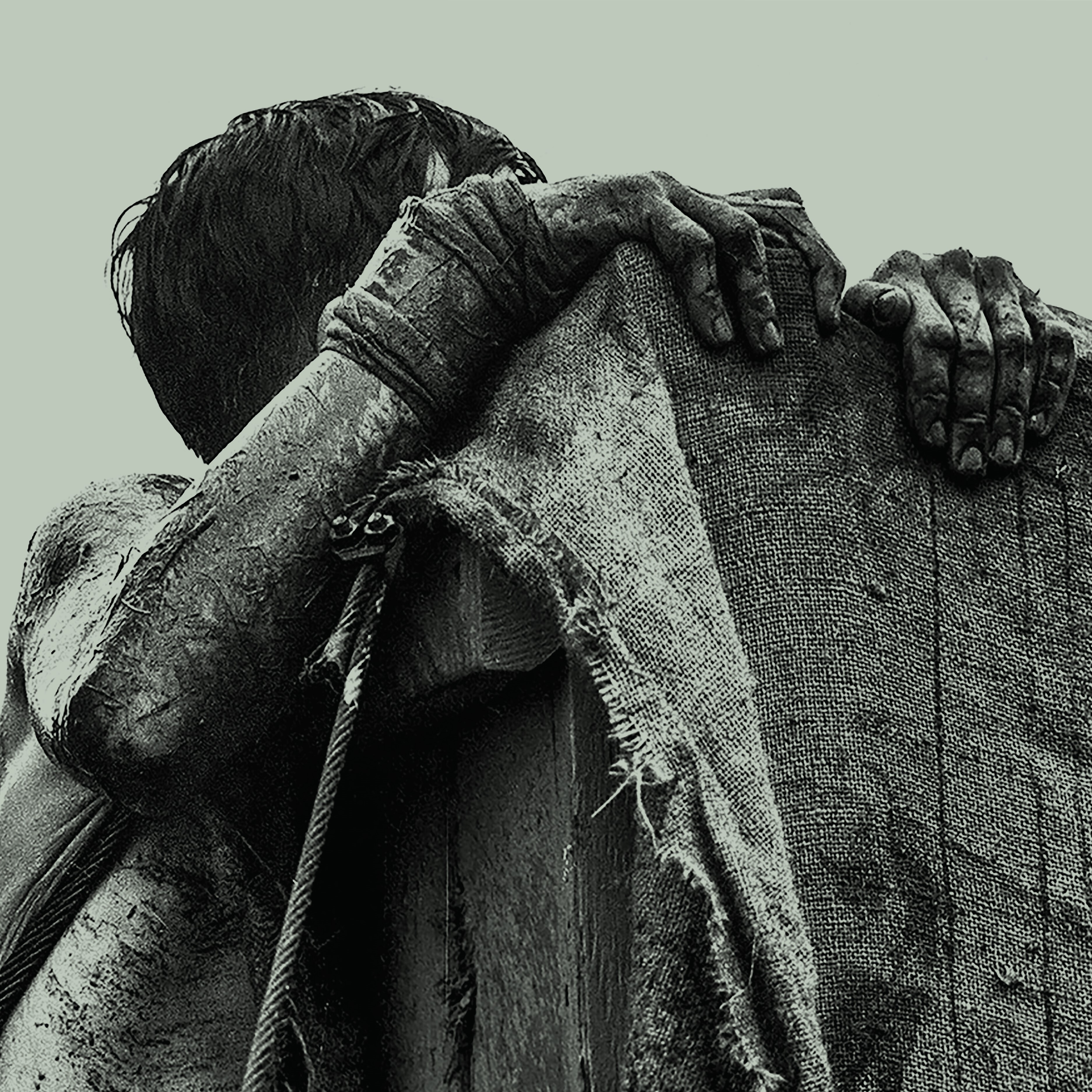 METZ Atlas Vending art