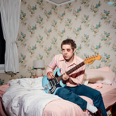MIKE KROL
