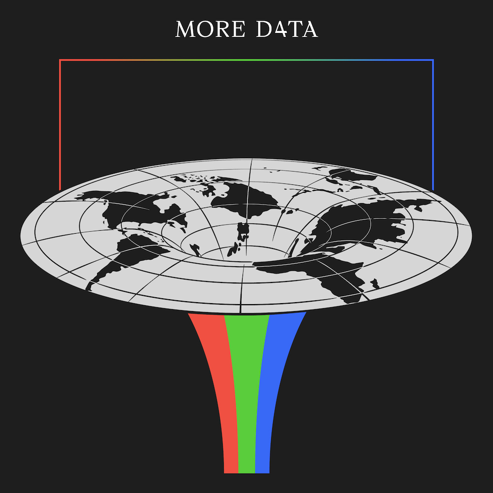 MORE D4 TA Cover RGB 3000p
