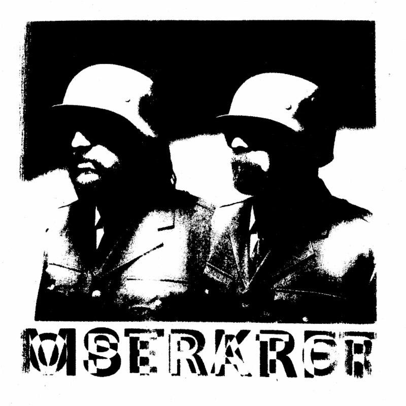 MSTRKRFT Operator