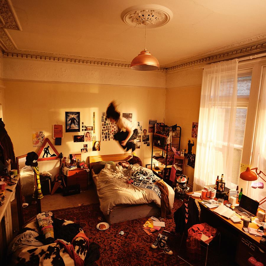 M W C CANNONBALL FINALWEB 9900000000079e3c