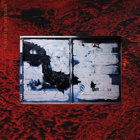 Mabe Fratti Sentir Que No Sabes cover